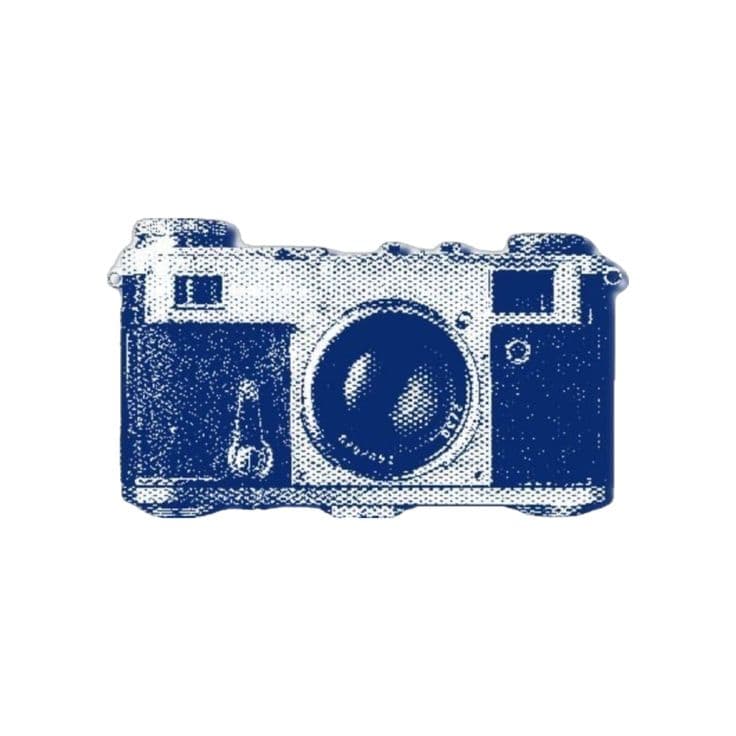 Before — original input