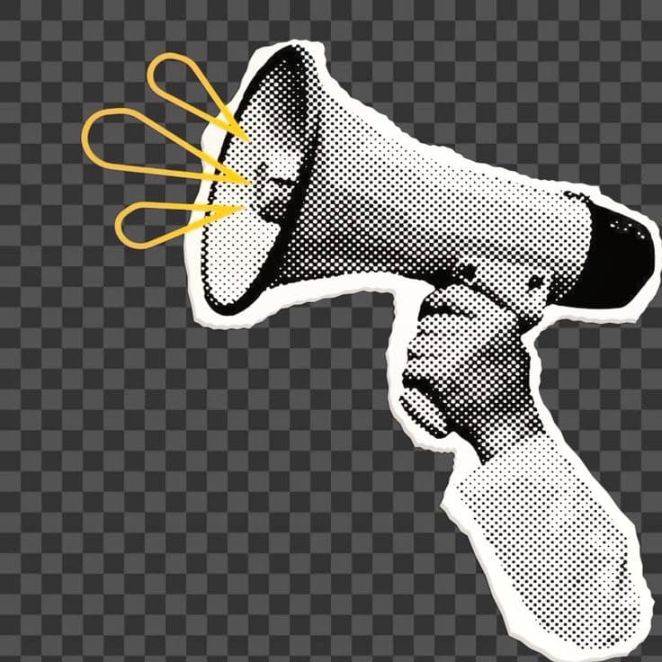 Before — original input
