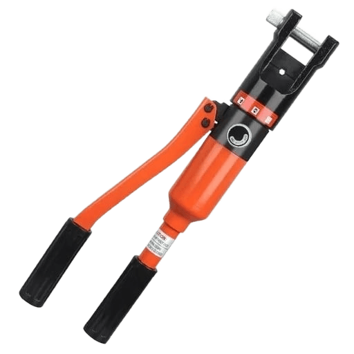 Flawless Background Removal for Industrial Product Photos