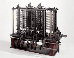 Before — original input