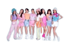 Flawless AI Background Removal for Multi-Subject Photos