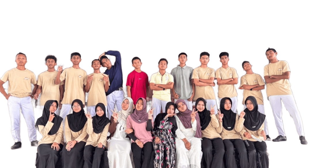 Transform Your Group Shots: AI Background Removal Done Right