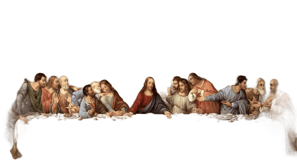 After — AI processed result
