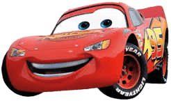 After — AI processed result
