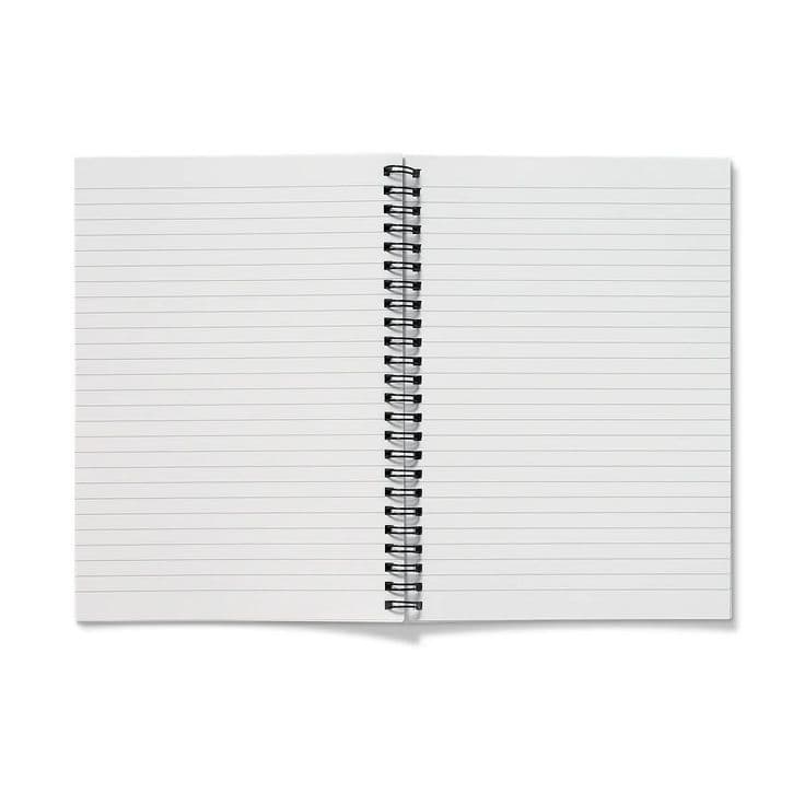 Before — original input