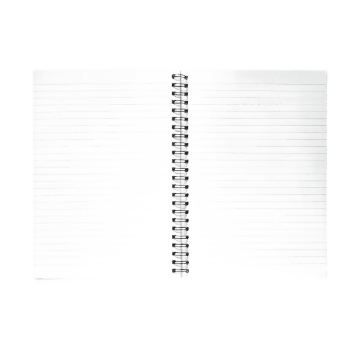After — AI processed result