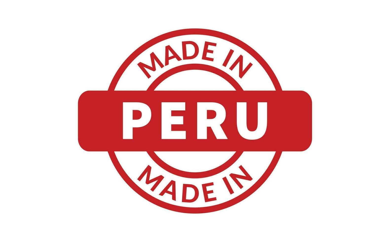 Before — original input