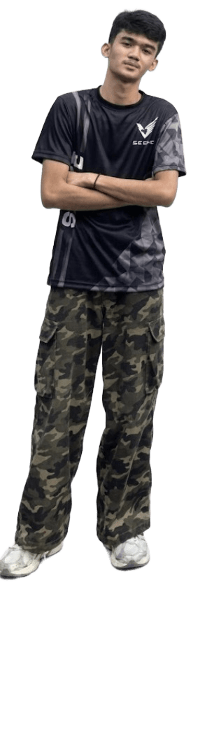 Flawless Background Removal for People & Apparel