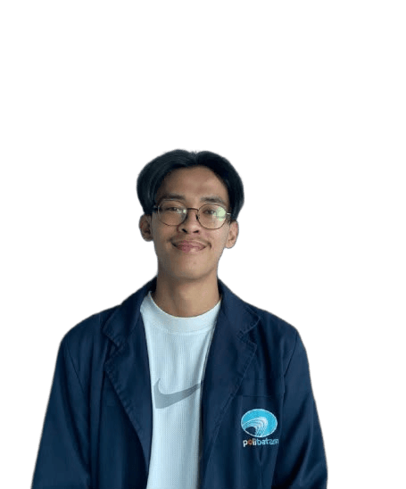 Flawless AI Background Removal for Professional Portraits