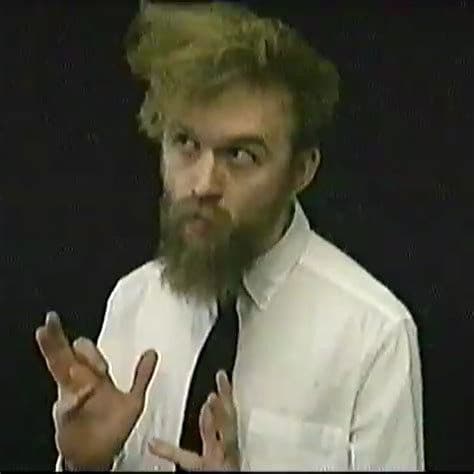 Before — original input