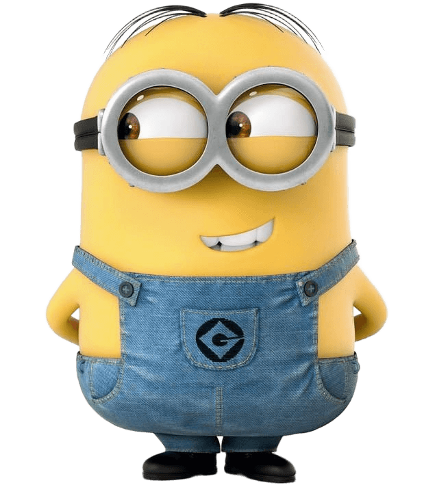 After — AI processed result