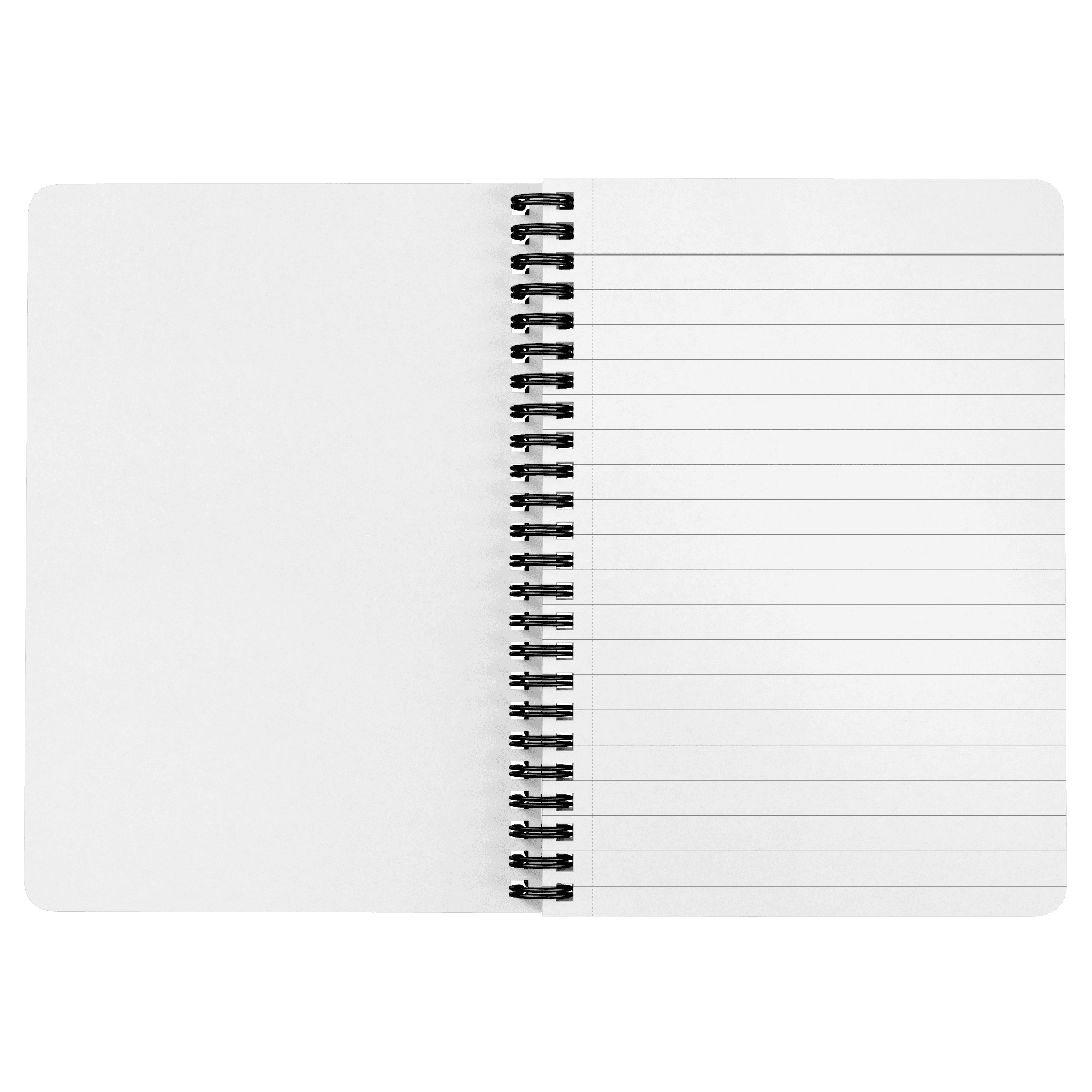 Before — original input