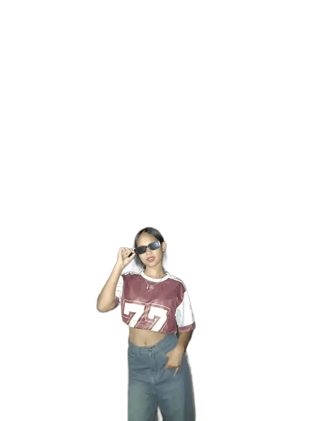 AI Background Removal for Dark Outdoor Photos | BgRemovit
