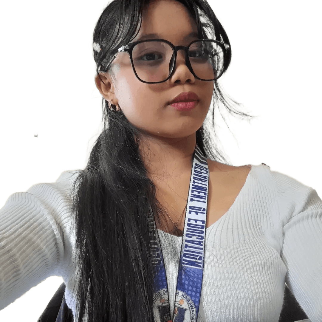 Flawless Background Removal: Handling Complex Details with Ease