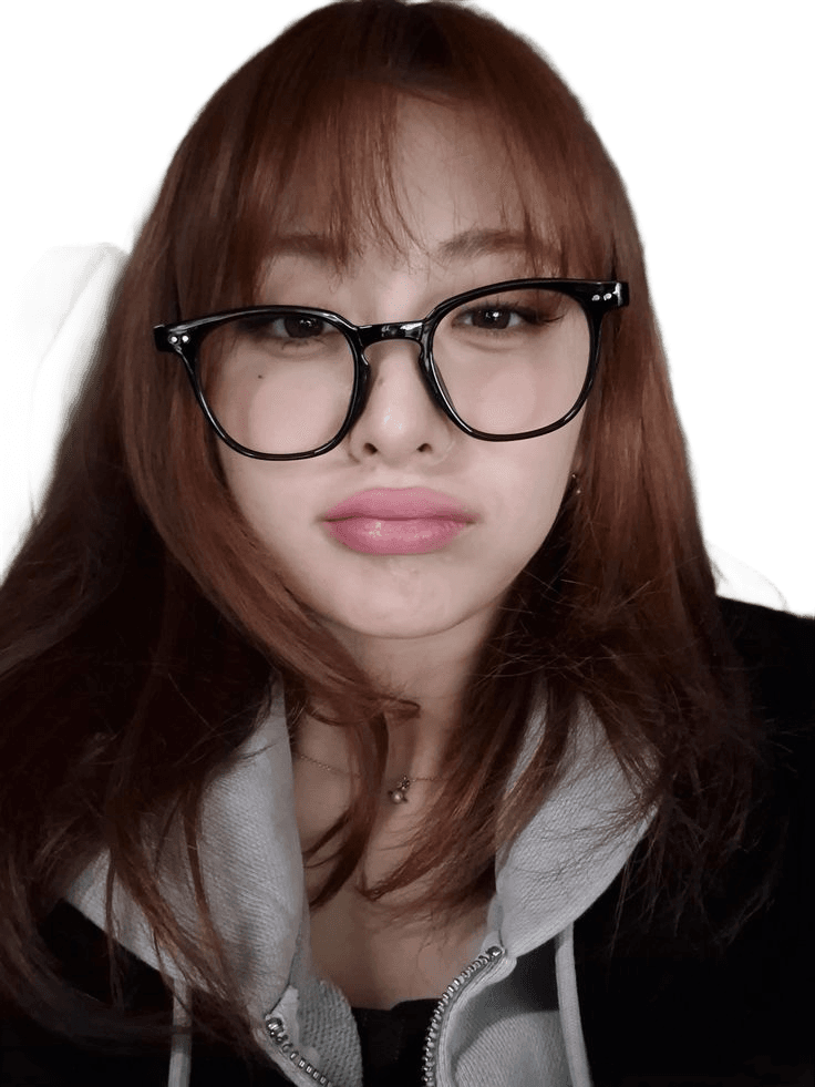 Remove Background from Person with Glasses in Car | BgRemovit AI