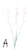 After — AI processed result