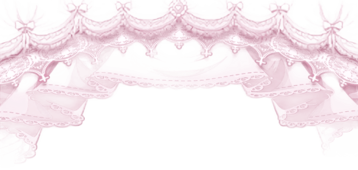 After — AI processed result