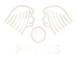 Remove Background from Pipinos Logo | Transparent PNG