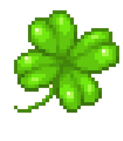 Before — original input