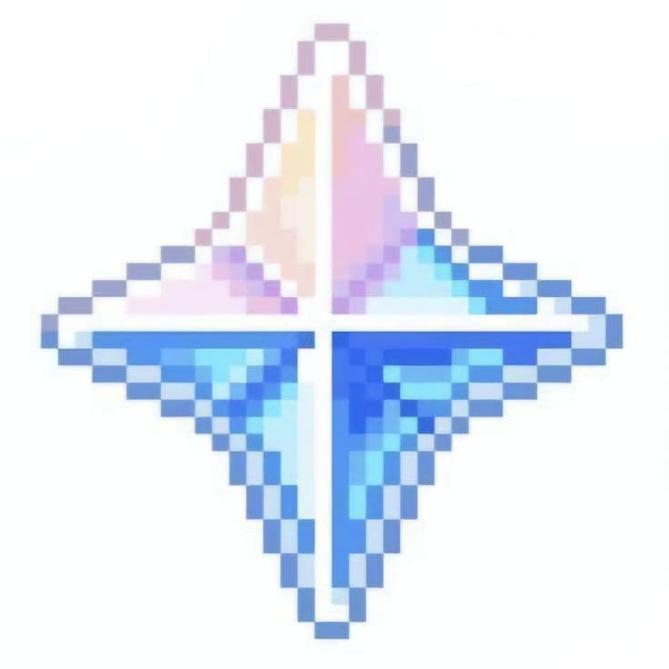 Before — original input