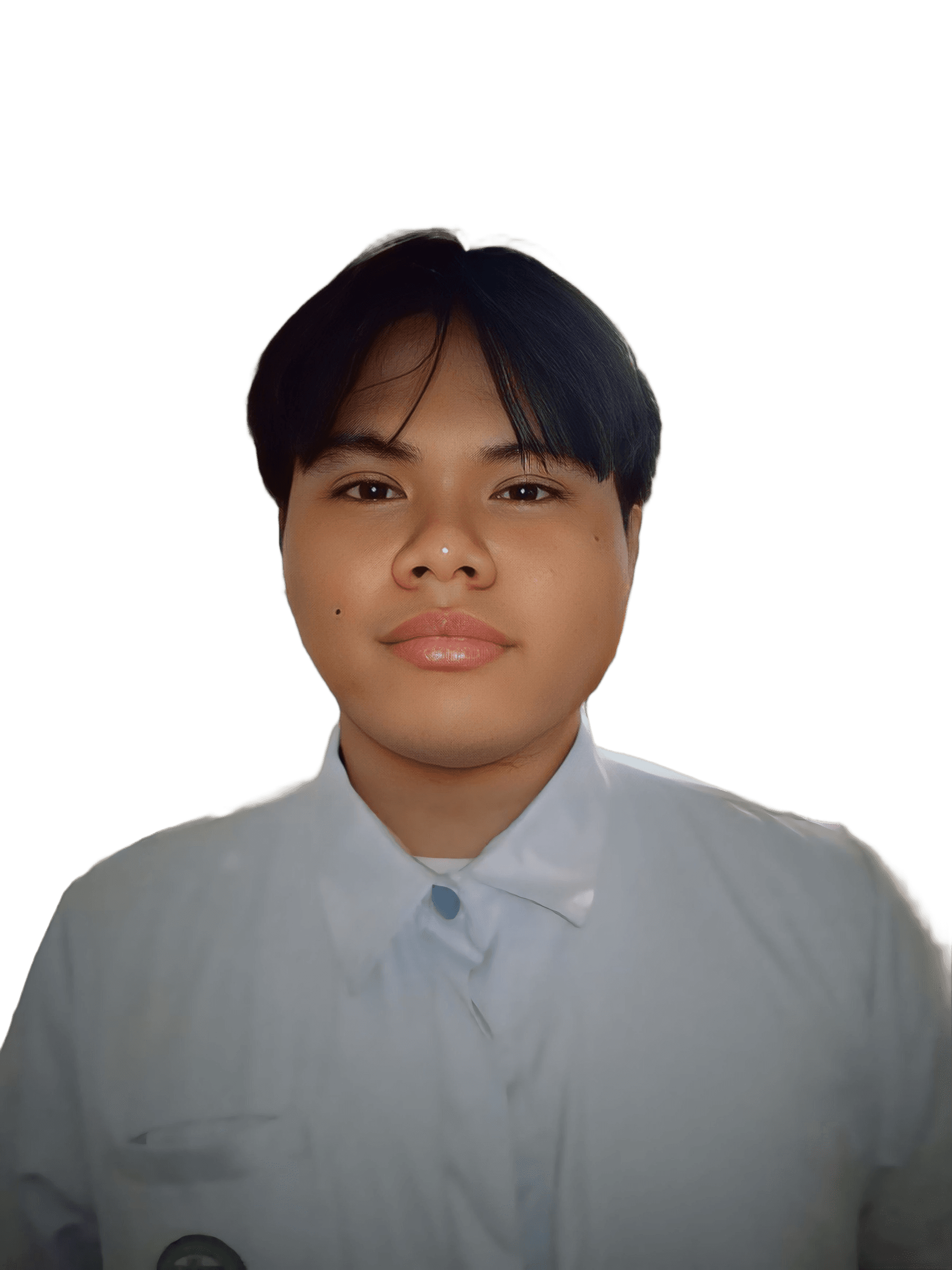 AI Background Removal for Portraits | BgRemovit