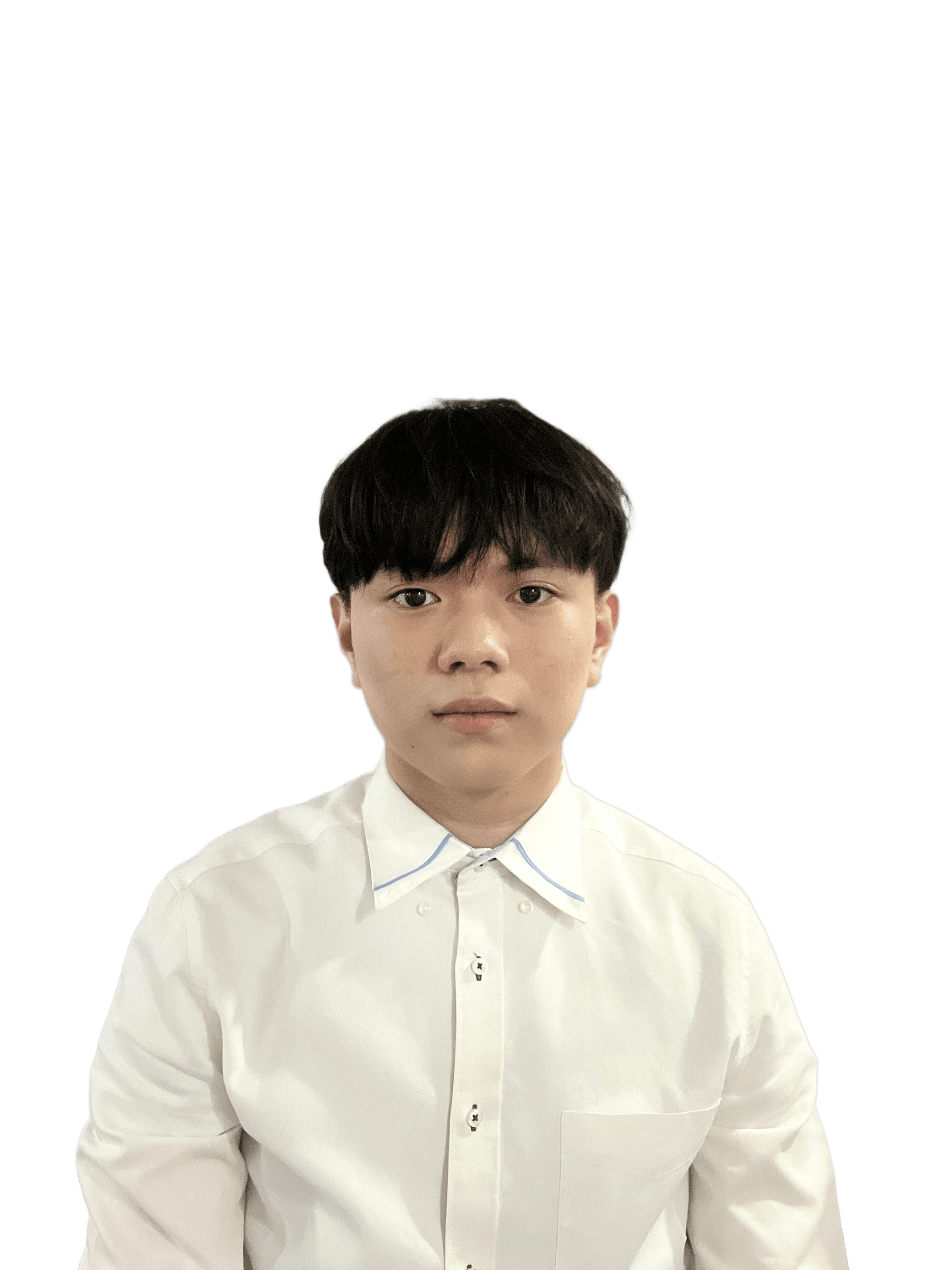 Instantly Remove Background from Portrait Photos