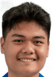 After — AI processed result