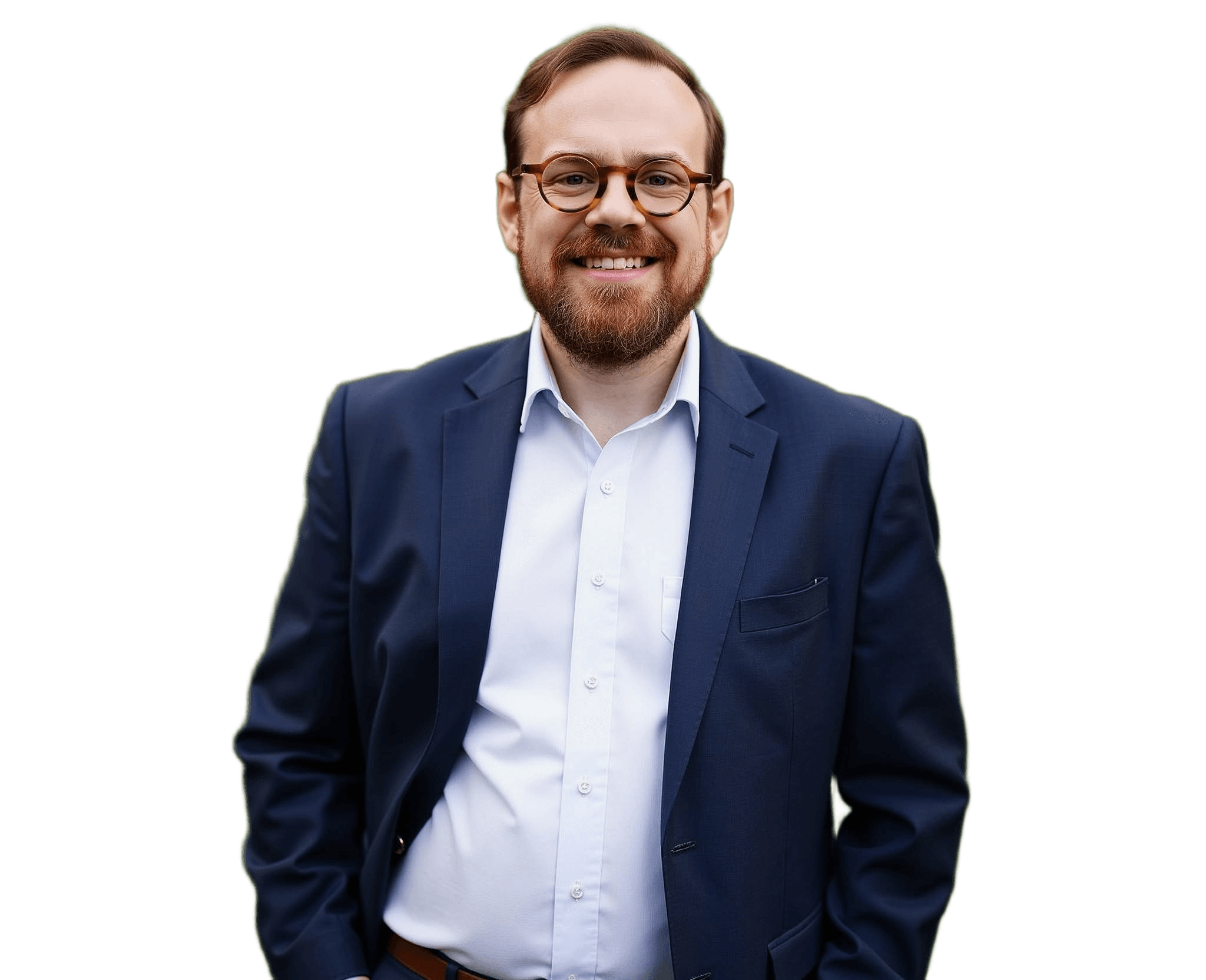 Transform Your Professional Portraits Instantly