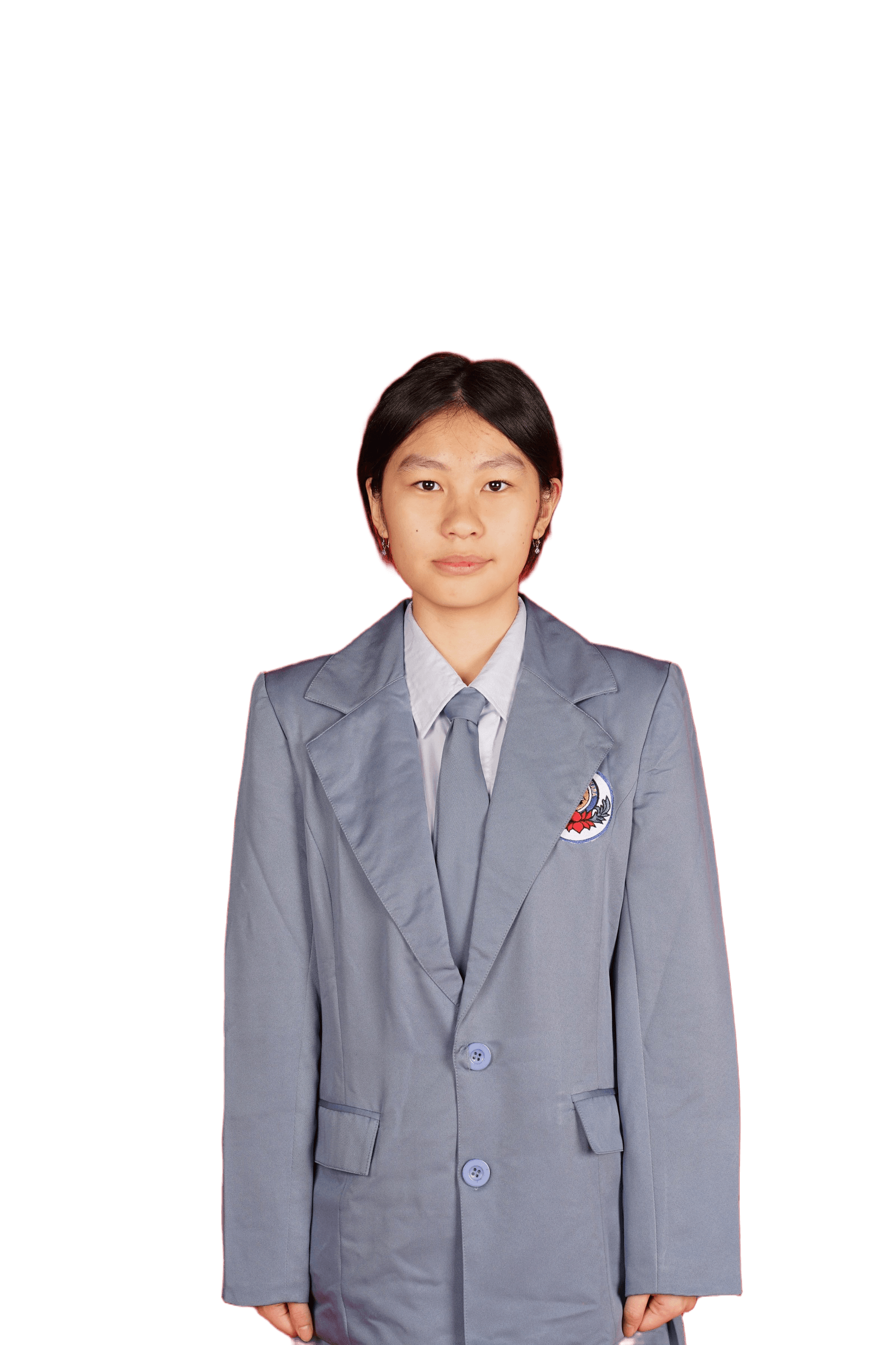 AI Background Removal for Professional Portraits & Headshots