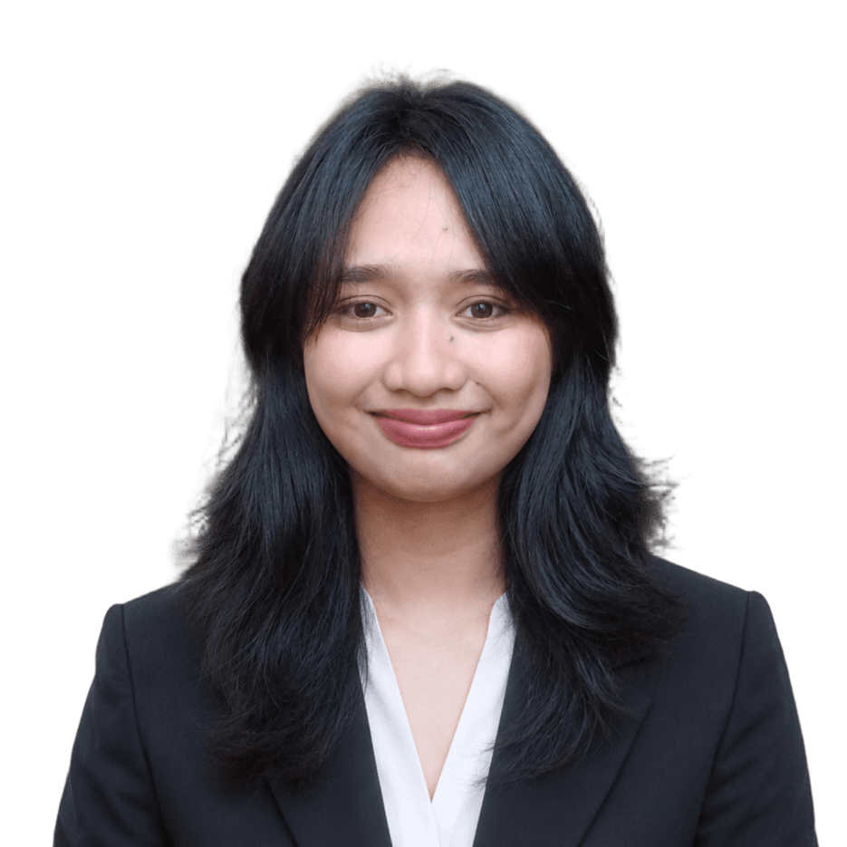 Instantly Remove Backgrounds from Professional Portraits