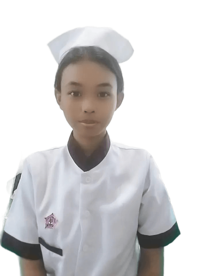 Remove Background from Uniform Photo - BgRemovit AI