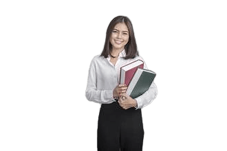 Effortless Background Removal for Professional & Educational Images