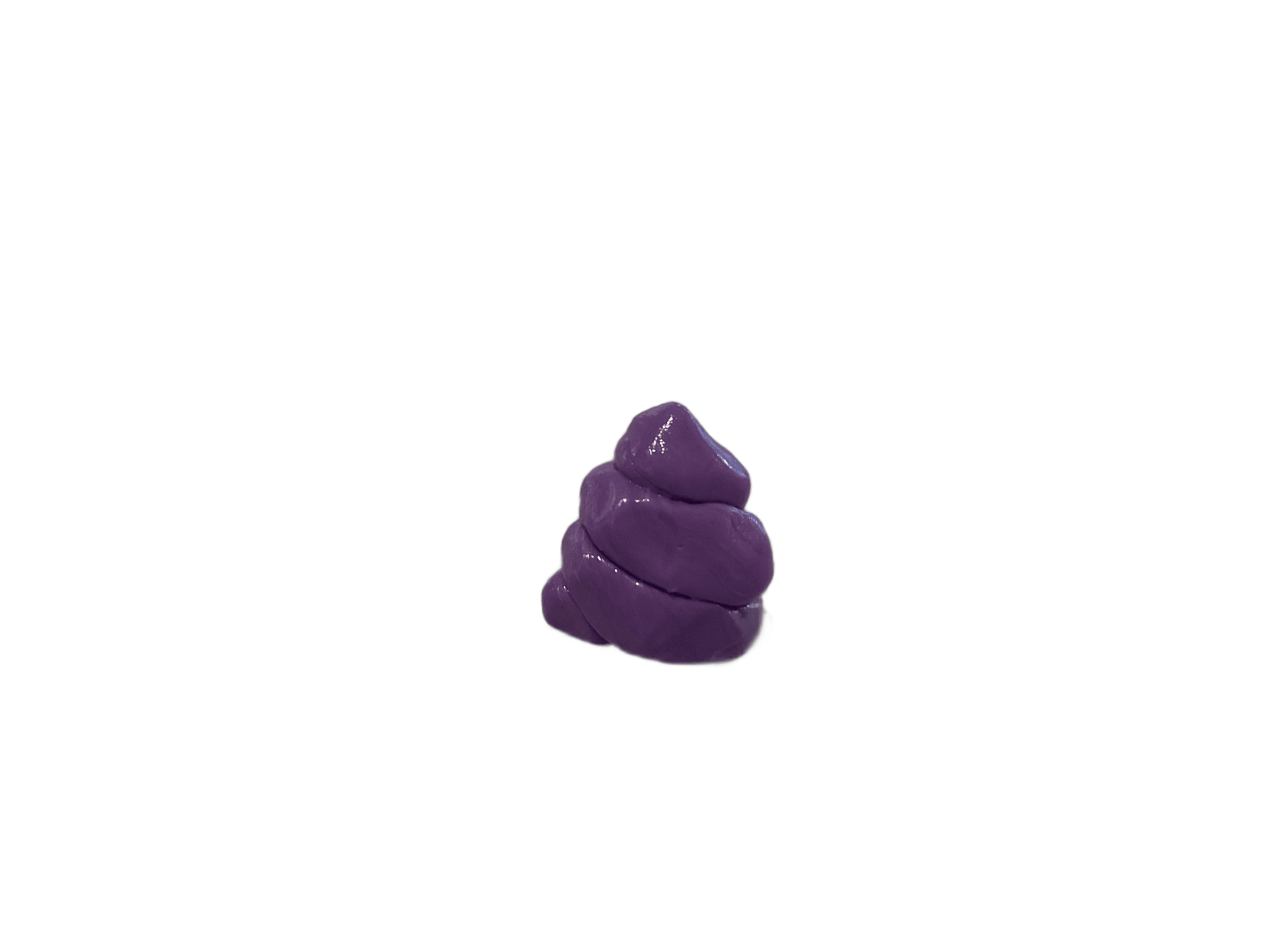 Precision Background Removal for Unique Objects