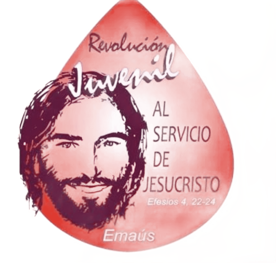Remove Background from Red Drop Logo Graphic with AI