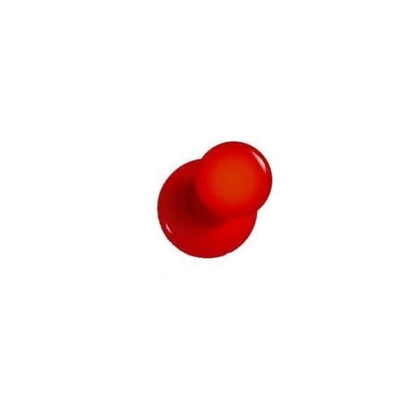 Before — original input