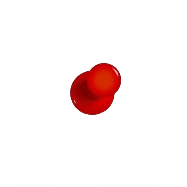 After — AI processed result