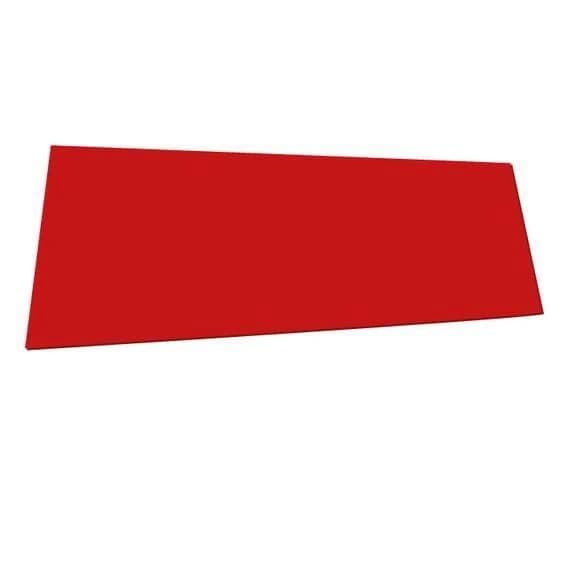Before — original input