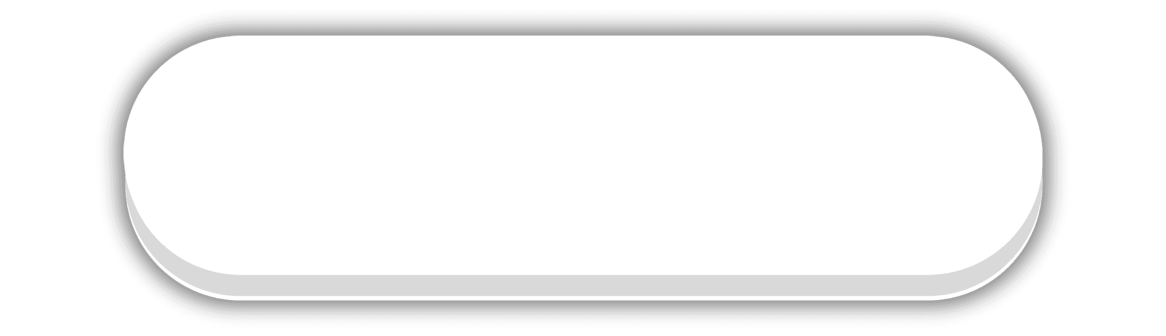 Before — original input