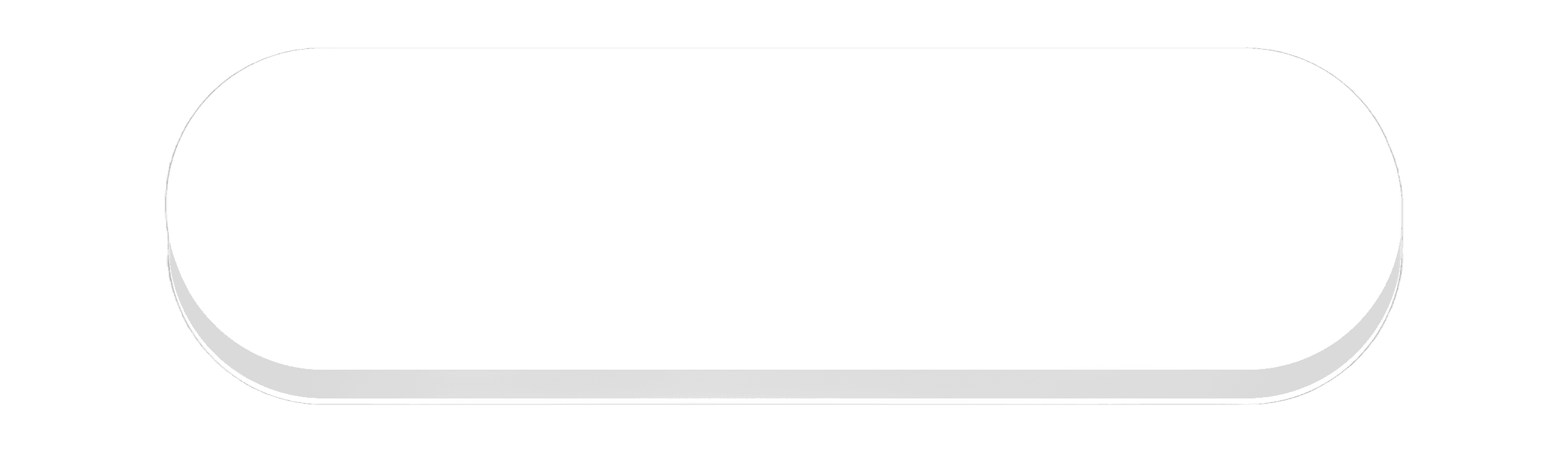 Flawless Background Removal for UI Elements and Shapes