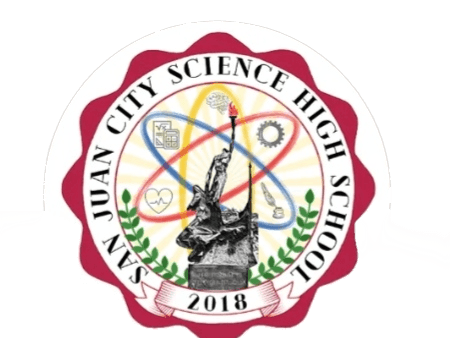 Transparent Background for San Juan School Logo | BgRemovit AI