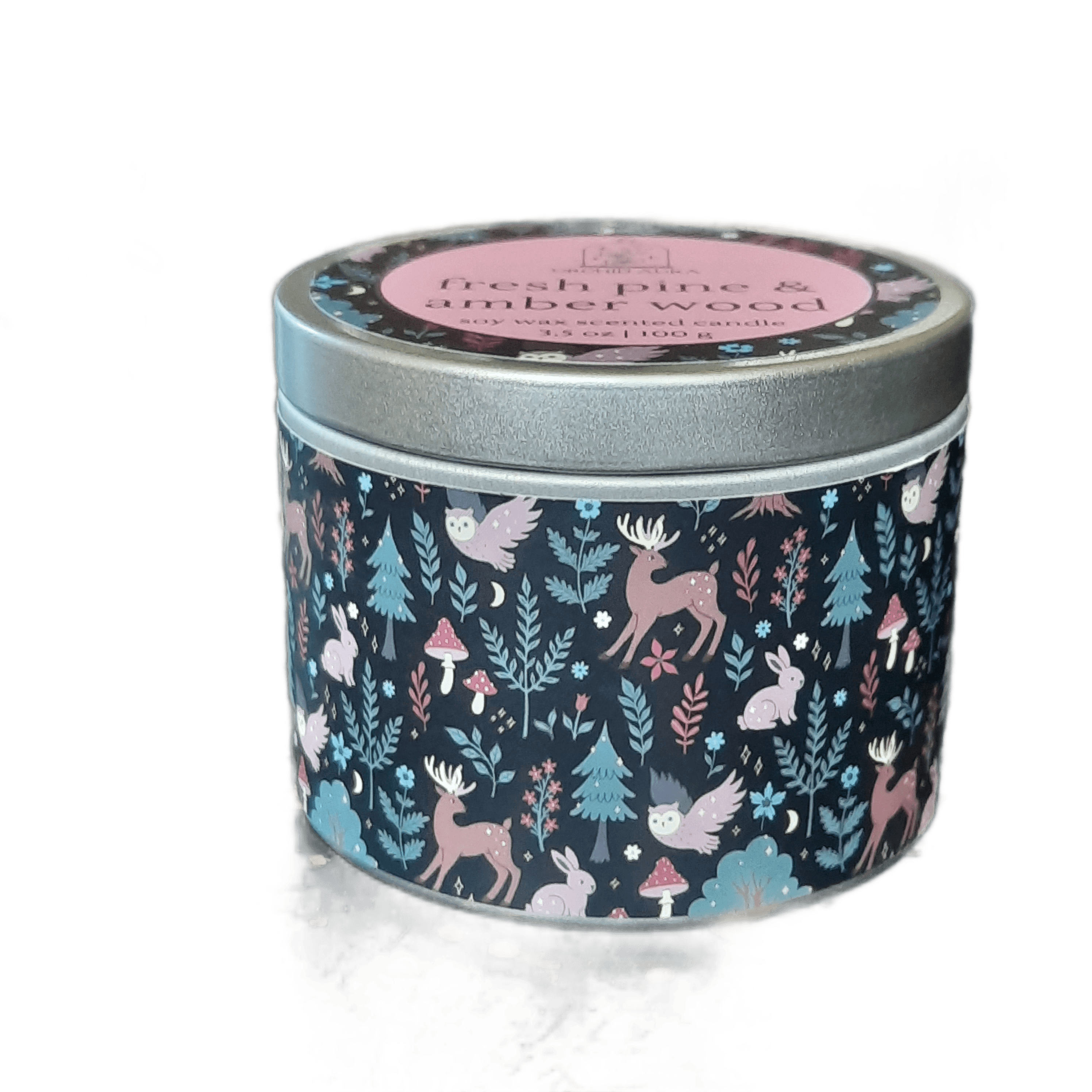 Spotlight Your Products: Crystal-Clear Background Removal for Detailed Items