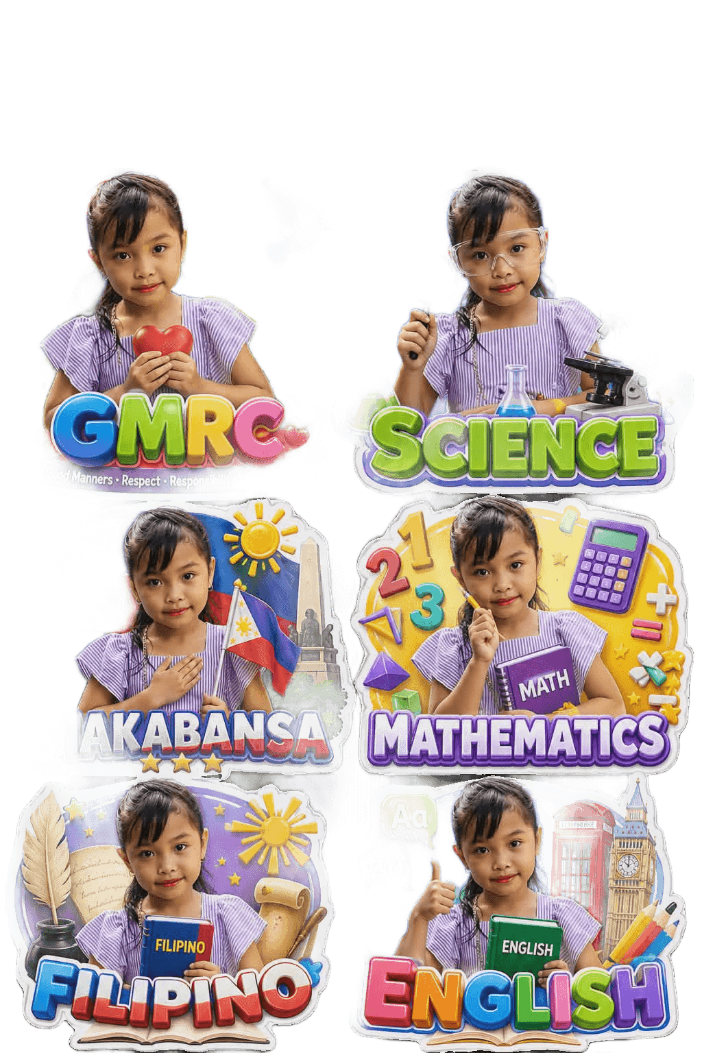 Transform Educational Graphics with AI Background Removal