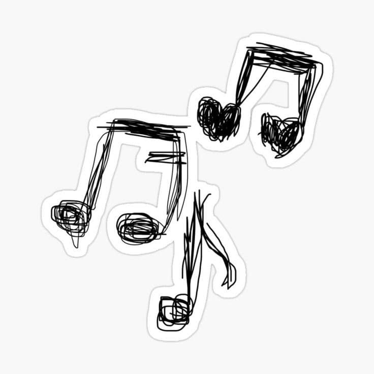 Before — original input