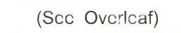 Flawless Background Removal for Text and Documents