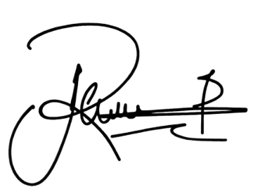 Flawless Transparent Signatures in Seconds