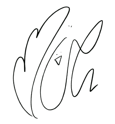 Remove Background from Signature | Transparent Digital Autograph