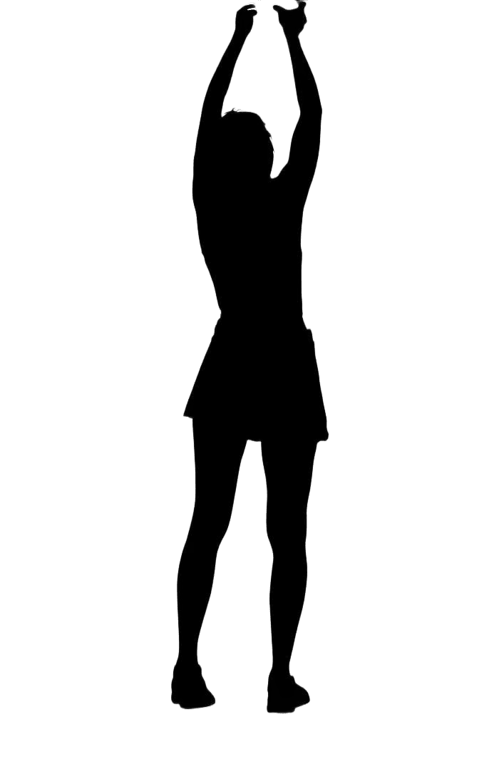 After — AI processed result