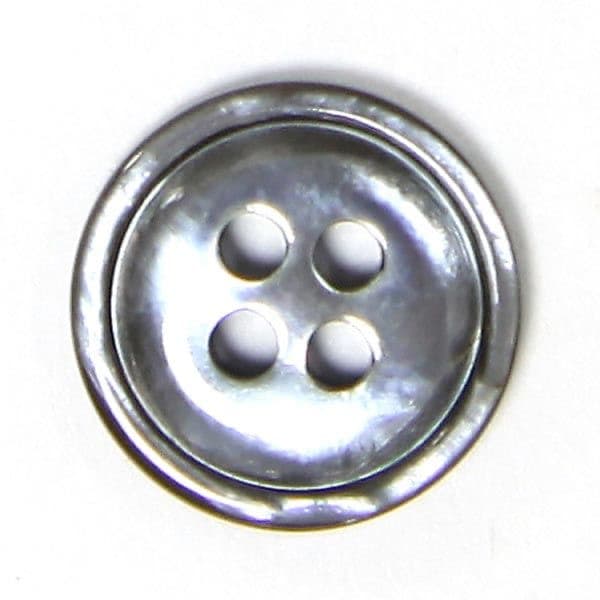 Before — original input
