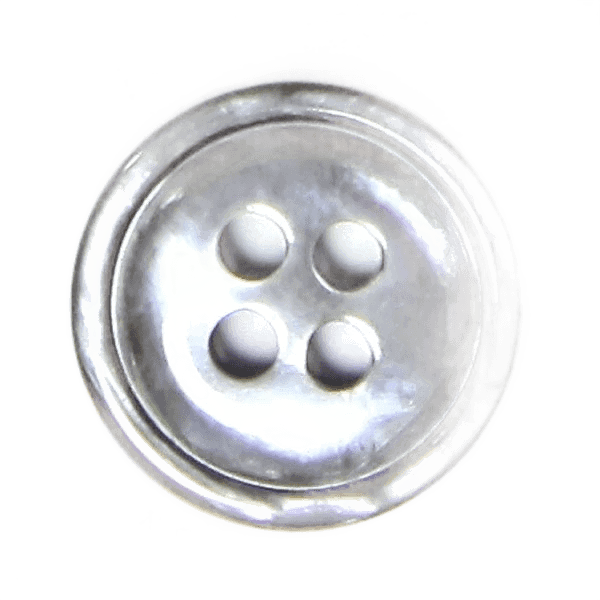 After — AI processed result