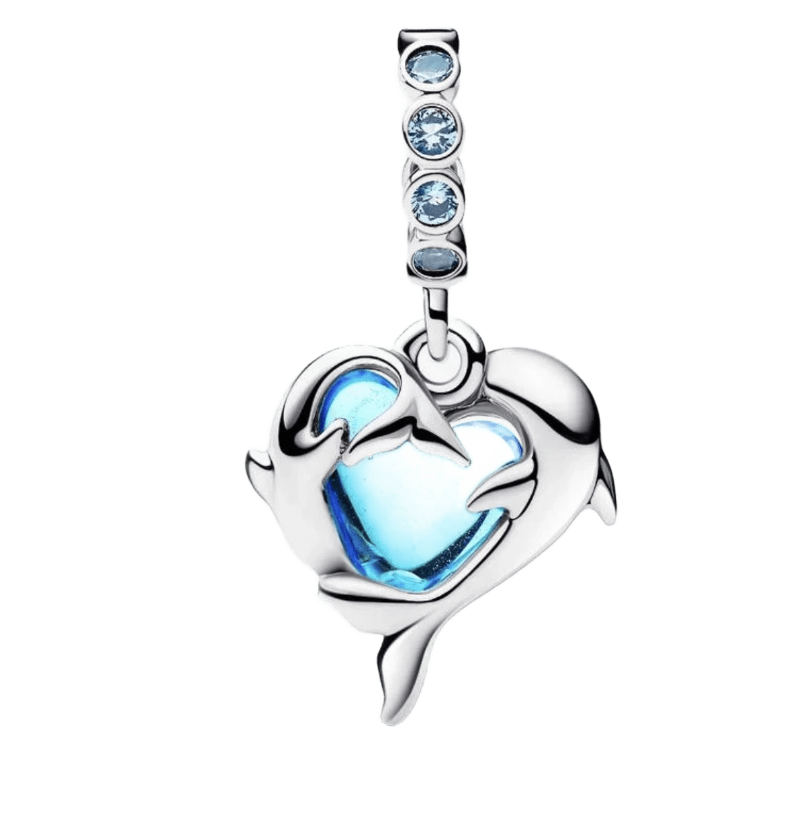 Perfect Background Removal for Intricate Jewelry Pieces